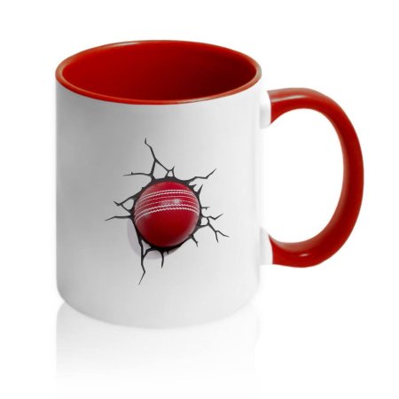 Кружки в виде животных