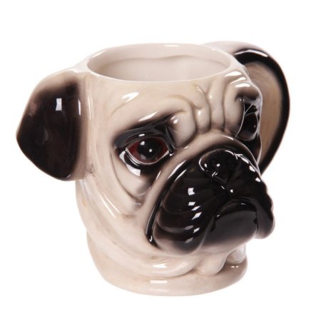 Кружка на 3d принтере