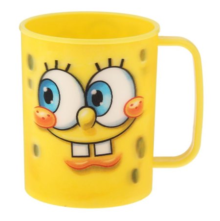 Кружки Гжель