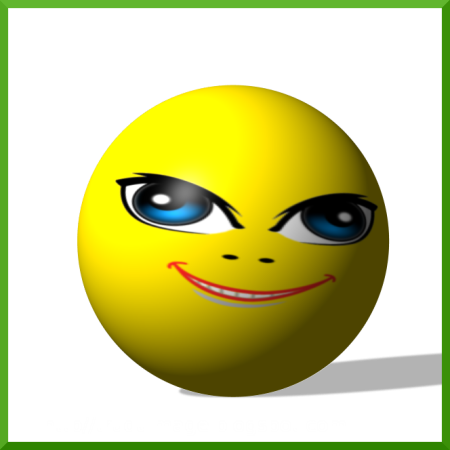 :D смайлики