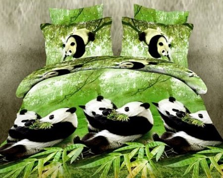 КПБ SF-02, евро