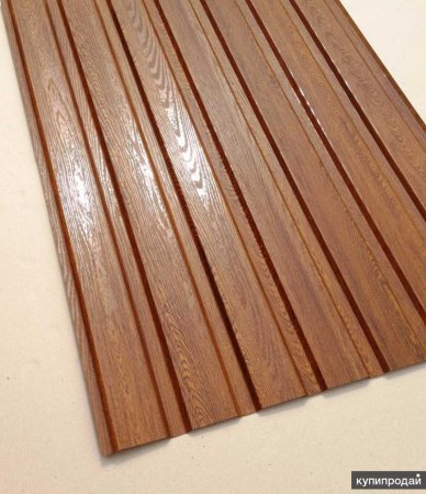 Забор на белом фоне