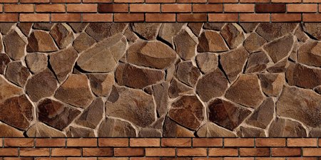 Профнастил Принтек золотой дуб с8-1150