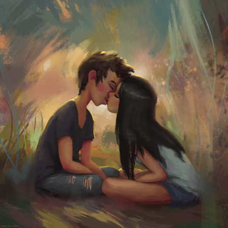 Зак Ретц (Zac Retz)