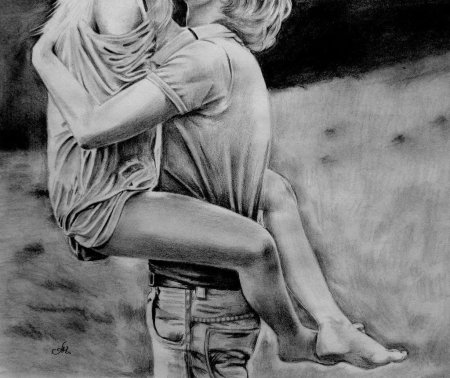 Anna Koutsidou