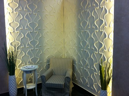 Artpole фриз Artpole sf45