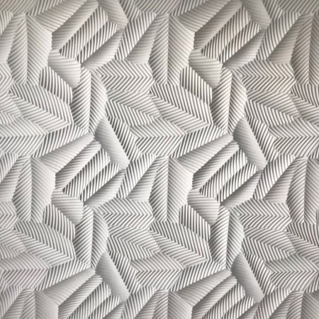 Объемные панели текстура