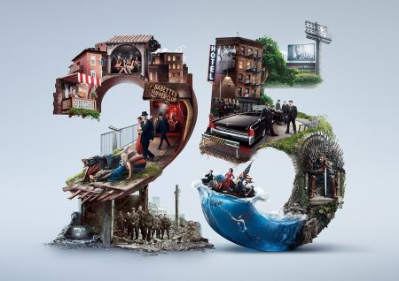 Креативная реклама