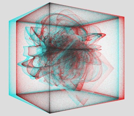 3d печать картинки