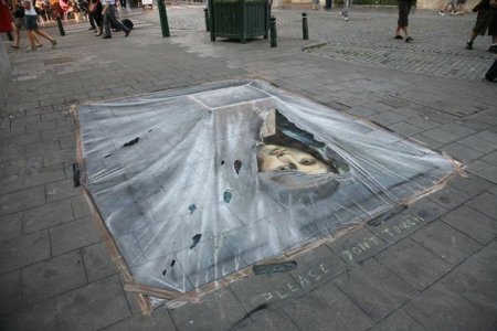 Джулиан Бивер