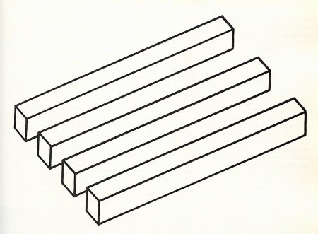 Интересные рисунки карандашом