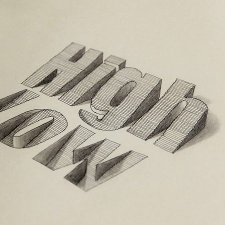 Иллюзии на бумаге