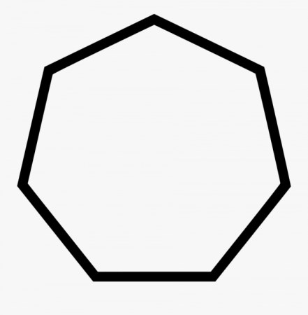 7ми гранник