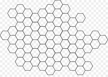 Гексагон соты