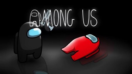 Аонгас чёрный импостер