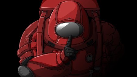 The Wolf among us Рейчел