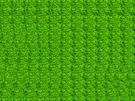 Стереограммы для гимнастики для глаз