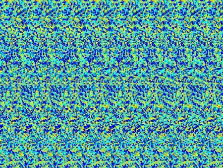 Стереокартинка для детей