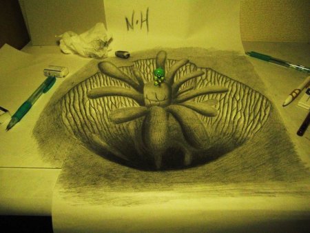 Нагаи Хидеюки