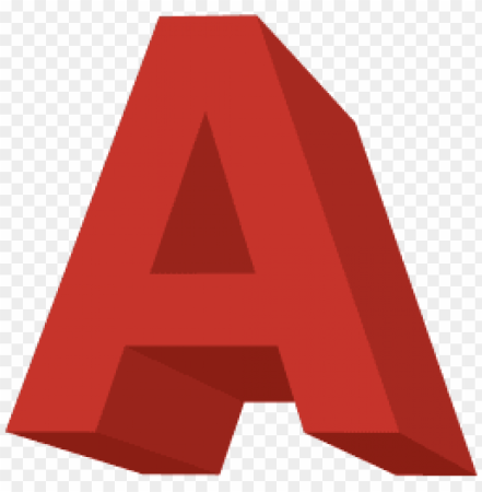 Красными буквами