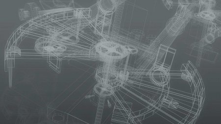 Компьютерная Графика