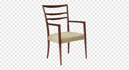 Стул из мультика