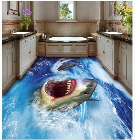 Поли Флоор наливной пол