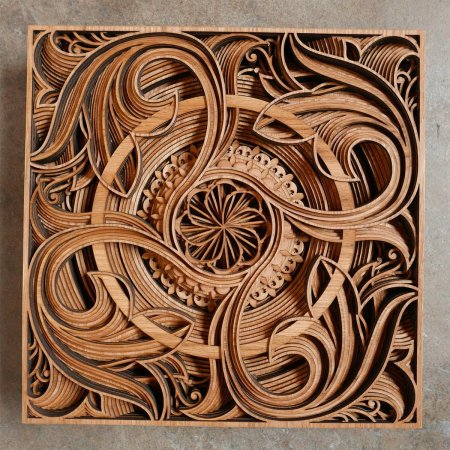 Картины Gabriel Schama