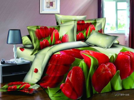 КПБ Габриэлла