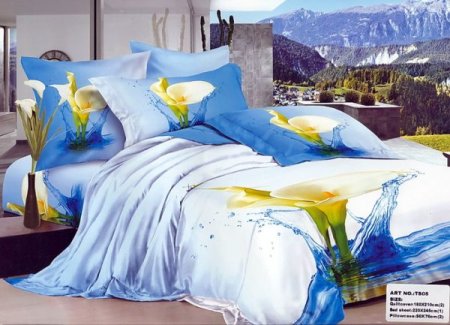 1сатин.ру постельное белье