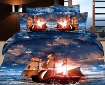 Diva Afrodita постельное белье