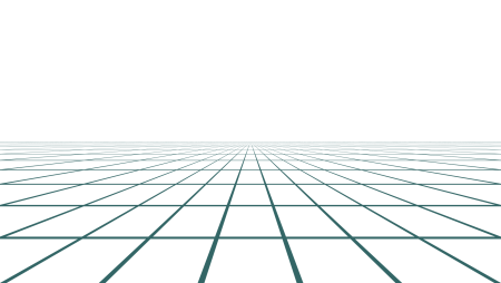 Сетка перспективы