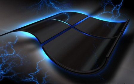 Картинки Windows