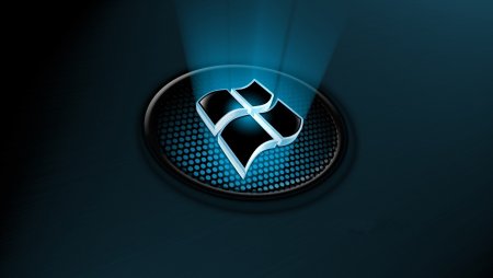 Картинки на рабочий стол виндовс 7