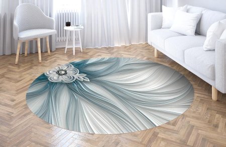 Рисунки для ковровой вышивки