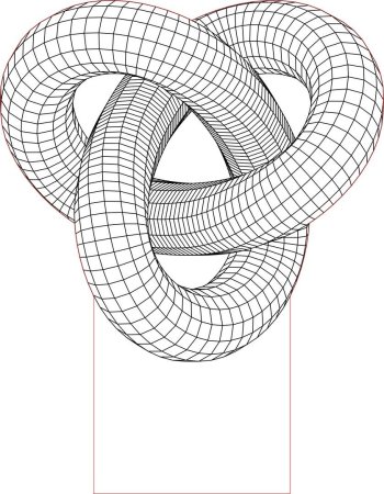 Трёхмерная Графика рисунки