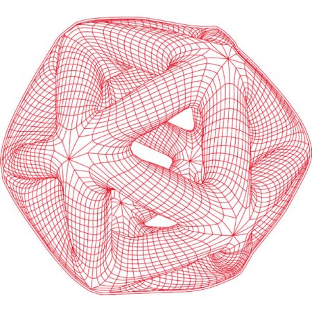 3д светильники чертежи