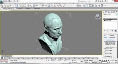 Автодеск программа для 3д моделирования