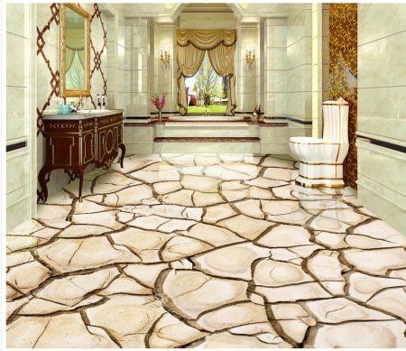 Красивая плитка