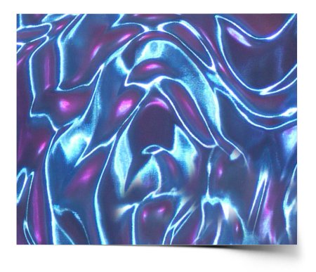 Пленка с 3 д эффектом