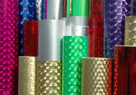 Пленка для мебели