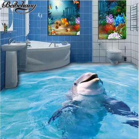 3d плитка для ванной комнаты