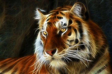 Картины на заставку