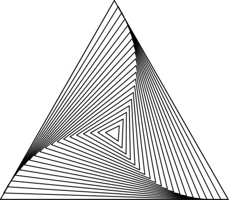 Графические фигуры