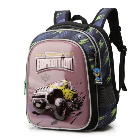 Портфель детский