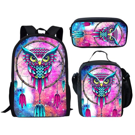 Рюкзак школьный арт.18807