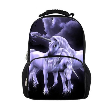 Ранец Superman 8182