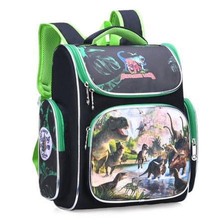 Сумки крутые для мальчиков для школы