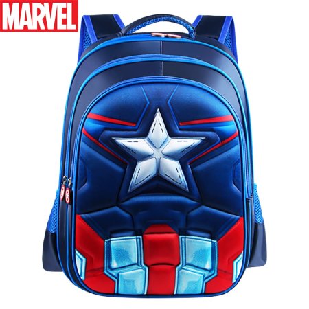 Рюкзак школьный Transformers