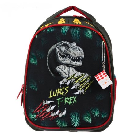 Рюкзак Шарк